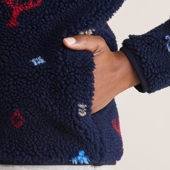 Nautical Icons SuperShep™ - Picture 5 of 6